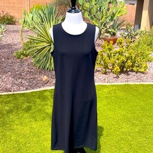 CASLON DRESS